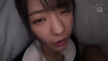 XJGDLYABLZRCPCECXC52SONE597