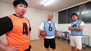 SKTUNHYVLMZIFCGKKU52SONE596