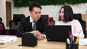 TMZEIVCHYTCVQVUXOW52SONE574