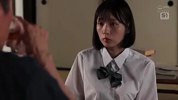 AHKLEDXXAXJPAZRKCV52SONE552