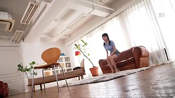 MJEFYRBLGZZBVIJXNF52SONE493