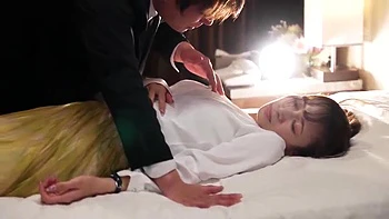 MYAJAAJEKHHRXARYMU52SONE400