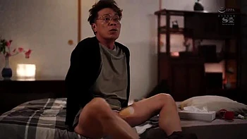 XMETXJWZJTEQUWPOSR52SONE316