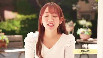 ADQDUBRRBCLCSOEUSD52SONE309