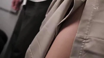 YQCUOGPCSNRQJTRRNP52SONE265