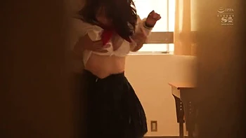 SHOLFYPIDUHJFVYZNX52SONE264