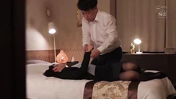 IARTODUSMXXWMJMKRD52SONE241