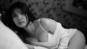 AJGMYPKMIMMDSSYCTU52SONE223