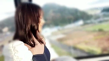 WYHSZZOEAZBPYNTFYH52SONE189