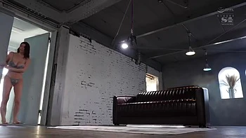 NPKVOCEJLYGEROLBOW52SONE180