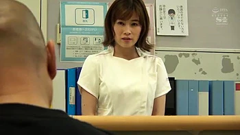 XPBEVCVFLMRWBVLQRY52SONE134