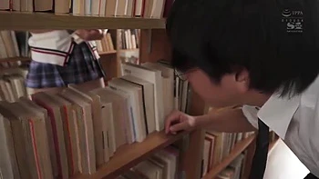 QVQZCCCZNBNMSFVVUZ52SONE126