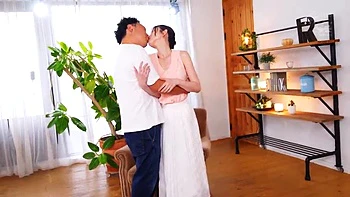 GNCKYEXVVDUUGSEMTO52SONE110