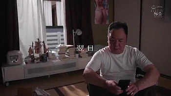 QSNQCSWHFEUIFMBQOW52SONE074