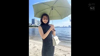 HEUTQIGTOUIXXVAGVV52SONE027