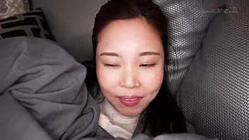 OBQDXBWLZFZWVTQELP52SDNM520