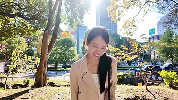 LZXWZAHVPCVHJVTJDU52SDNM509