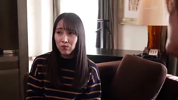 UITWJXZOMPYYFSUWOQ52SDNM480