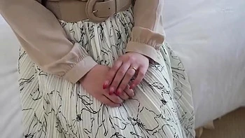 NAXFTLPJZLRAPLKBXB52SDNM456