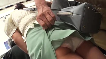 COZYVDNBNCVIDWTAML52NHDTC106