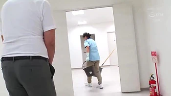 QIIZOZVJLBHVKLPRYG52NHDTC104