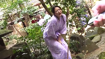 AIRHRFGCJPUILZTEDM52NHDTC092