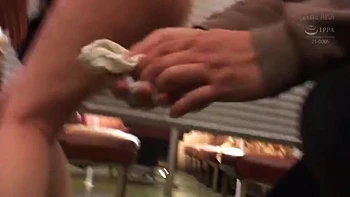 OYZELHAJZYNAWXMLRU52NHDTC091