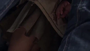 DTAEQQEMUAFJQRVTUM52NHDTC085