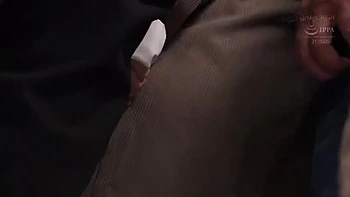 JCUZFHMXTZKZMNEFUO52NHDTC079