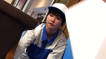 LUELMCPNUMTZOASRVX52NHDTC078