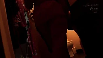 ZQAARPZKXMLXFWPXEK52NHDTC077