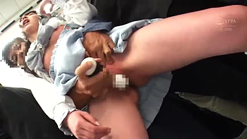 KBLGEPSMXYQXIGGIJY52NHDTC069