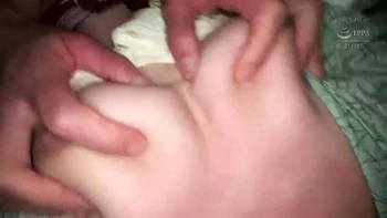 BTNFBUEEAJNRGEMBVA52NHDTC065