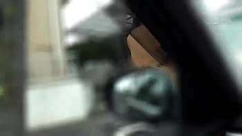 IAYNRBJFAVAOMEOZPC52NHDTC055