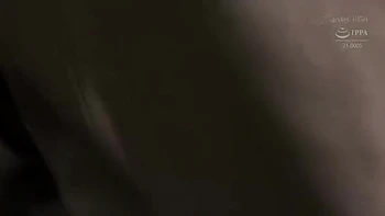 SAXKUWWSNKIKYPMSUZ52NHDTC049