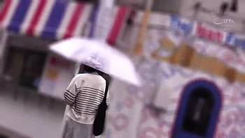 FTNQRKFMLMKGYNBGVF52NHDTC047