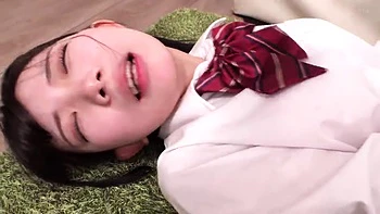 CKTZEWWWCKBRZMDNRI52NGHJ026