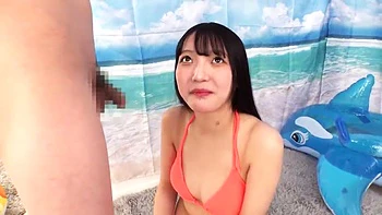 VKBZDMCFSQPNUSBCEU52NGHJ023