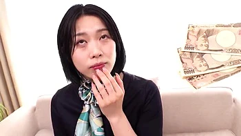 CYQQUITIKSEKQTHBTA52NGHJ022