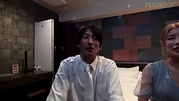 NJRQOVUMNOXFERRYAW52MGNL057