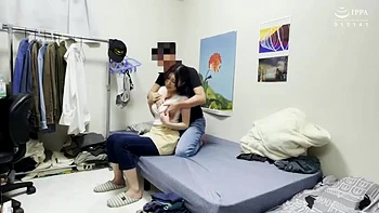 SAQUXHXJSMLGUZBDAS52MEKO319