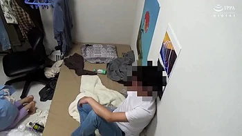 QTLVKWWHPYRMBXEHUR52MEKO302