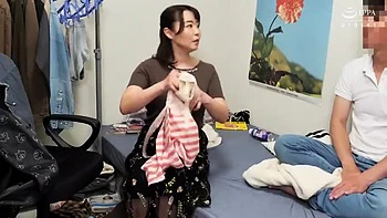 RIXQVWVOXOOUUWYONR52MEKO287