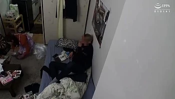 UDVTVMYONTJRCPJBFV52MEKO261