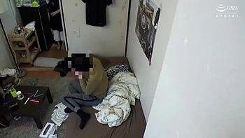 YBEZDDKTTJCYQJPXFJ52MEKO240