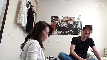 JMJEERIGLATJGDWJLW52MEKO213