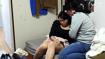 JIRJBNFCOMKJZMZAZJ52MEKO209