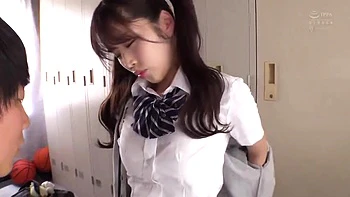 HQRVSAHZGZMEDHBYRG42WAAA572