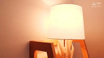 FUFFPKBWGHFOGWYBPR42VENX330