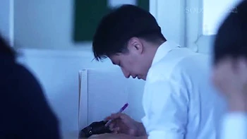 UVIJFSDOBGHDWCRNIX42START419